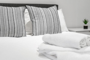 Cozy Studio in central Solihull near NEC & Airport